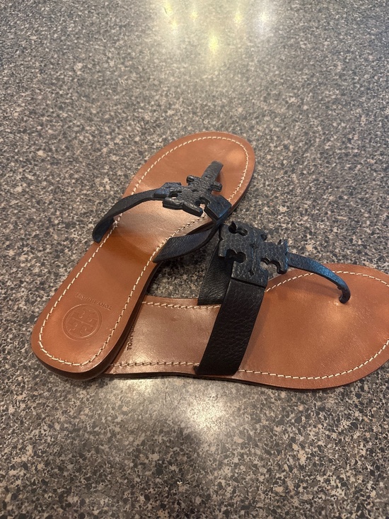 Tory Burch Shoes - Tory Burch sandles